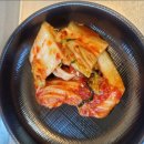 굴다리식당