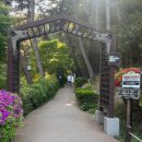 언남초앞 건너편 상가쪽 | 충북 청주 나들이 '청남대' 다녀온 리얼후기 대전 근교 아이와 가볼 만한 곳 추천