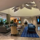 히든클리프호텔&네이쳐 이미지