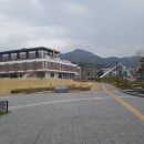 더테라스(the terrace)