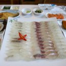 사계절횟집 이미지