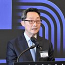 비전에너지㈜코리아 | 표준’ 선포 ▲ (사)한국미래친환경차서비스협회·코리아헤럴드 공동 주최, 서울 교통회관서 민·관·학...