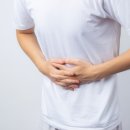 분당-199 이미지