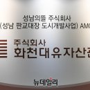 "사상 최대 부당이익 1조6,000억"… '대장동 게이트' 이렇게 진화했다 이미지