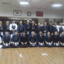 무량검도관 이미지