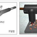 세명검사기술(주) 네이버블로그