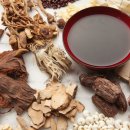 영신한의원 이미지