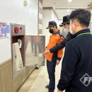 다온자연요양병원 이미지