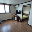 원룸텔민박 이미지