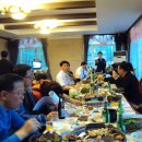 영암고등학교 이미지