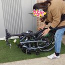 비와이비