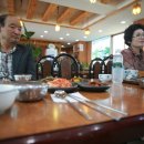 경충대로 10 이미지