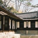 교동, 운현초등학교 이미지