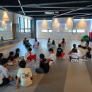 연세건무2태권도장 이미지