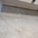 익산푸르지오더퍼스트 티스토리