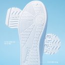 서요양병원 | [공지] 발편한 간호화 후기 하루 종일 서 있어도 편한 병원 슬리퍼 솔직 리뷰