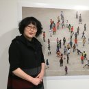 동안초등학교 옆 이미지