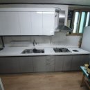 원앙경로당 이미지