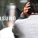 명성전자 - 나주시 금영로 887-8 | 명성전자
