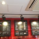 파스쿠찌대천해수욕장점 이미지