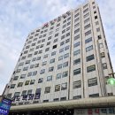 여의도역 5번 출입구 | 여의도 샌드위치 맛집 여의도역 샐러드 라티에 포장 후기