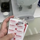 송도더푸른약국 | [인천/연수구] 송도 반영구 아이라인 제거 2회차 생생 후기