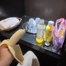 오빠 호스텔 | 페루여행-06(리마여행,이카버스 이동, 와카치나 버기카 투어,샌드보딩 투어, 와카치나 호스텔)