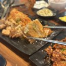 마초갈비 | 영등포구 마초갈비 가성비 맛집 추천 런치메뉴 회식 장소