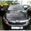 기아손세차장 이미지