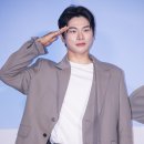 넥스트치과의원 이미지