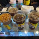 메가커피 내포중앙점 이미지