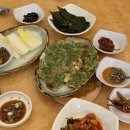 명동청과