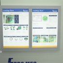 코리아엠이씨 | 세미콘 코리아 2026 참석 후기