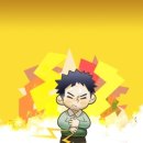 밥대장술대장 이미지