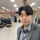 레크레이션(정신) 이미지