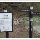 단양생태체육공원 이미지