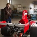 CW-1584-01 이미지