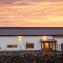 민들레민박 이미지