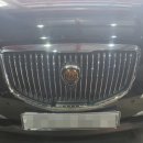 (주)하마모터스 이미지