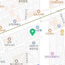 현대종합금속 본사 회장비서실 자기소개서 분석 - 자소서 문항 분석과 핵심 포인트 정리!