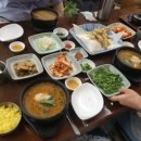 담양죽순추어탕 네이버블로그