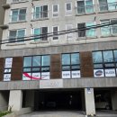 슬릭부스트 제주연동캠프 | [슬릭부스트 제주연동캠프] 초보자도 부담없는 체계적인 그룹운동으로 요일별 관리