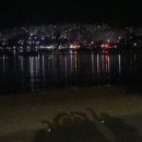 웅천지웰1차아파트 (공원건너) 이미지