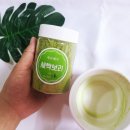 푸르베가 이미지