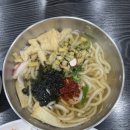 임당역 5번출구 이미지