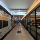 포시즌 노래연습장 이미지