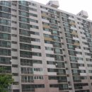 하단동104 이미지