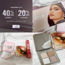 립스틱타운 | 카일리 코스메틱(Kylie Cosmetics) 블프 구매 훗타운 배대지 후기