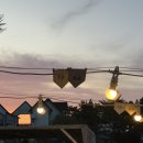 피아노펜션 | 태안 안면도 숙소 안면도 커플 펜션 &#39;더피아노&#39;