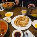 강남해물짬뽕 - 거창군 수남로 2269 | 강남해물짬뽕